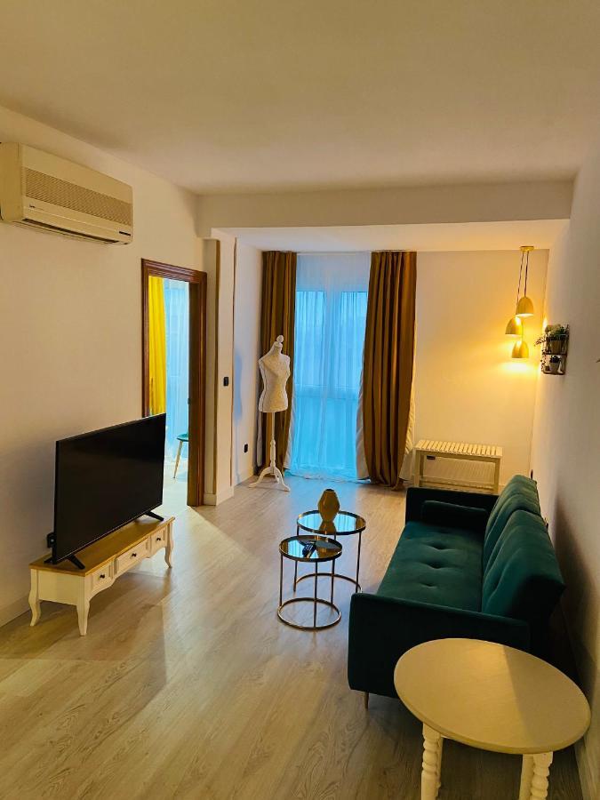 Hotel Rey Sancho Palencia Esterno foto