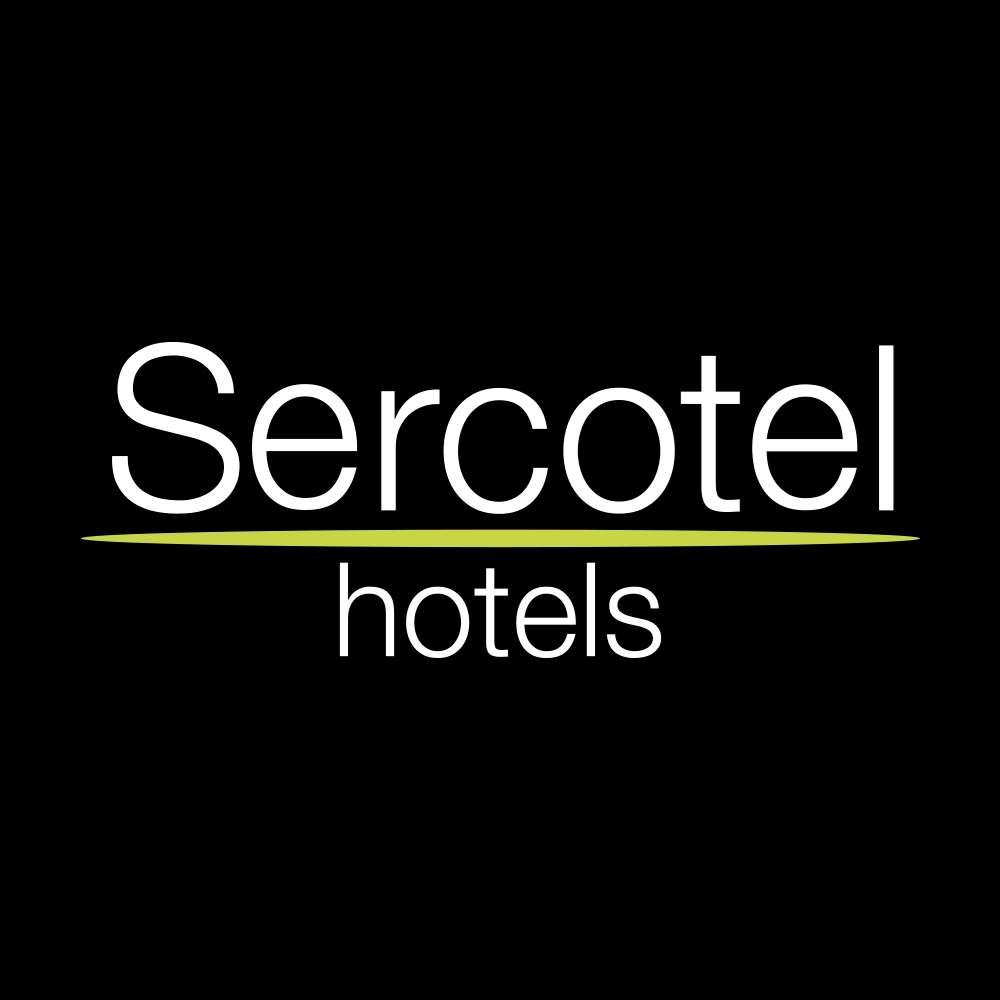 Hotel Rey Sancho Palencia Amenities foto