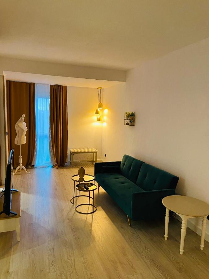 Hotel Rey Sancho Palencia Esterno foto