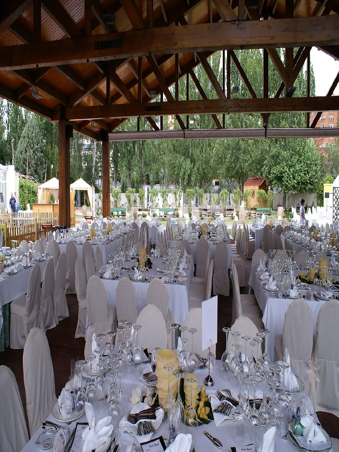 Hotel Rey Sancho Palencia Esterno foto