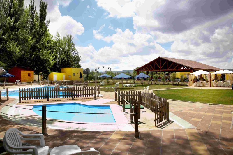 Hotel Rey Sancho Palencia Esterno foto