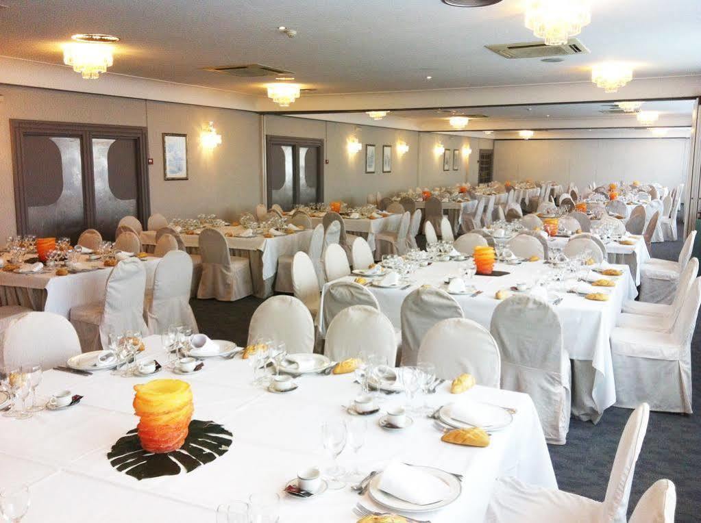 Hotel Rey Sancho Palencia Esterno foto